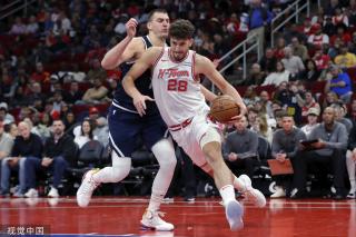 足球黄金瞳 足球黄金瞳