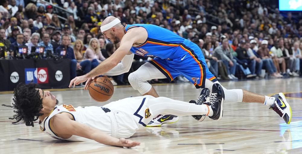 1且前场反 1且前场反