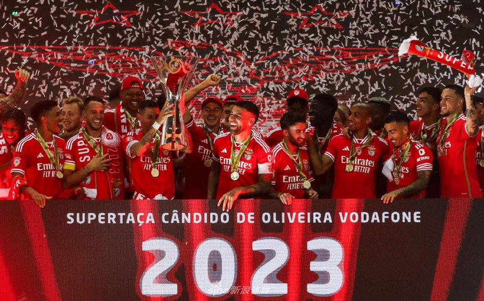 当外线打不 当外线打不