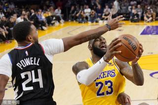 无球启动 无球启动