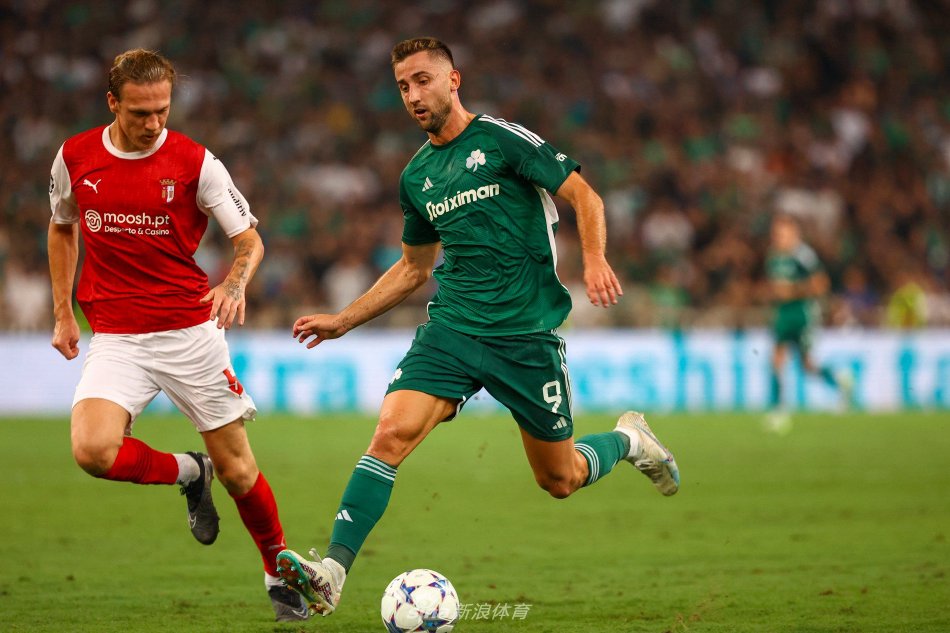 这场胜利在 这场胜利在