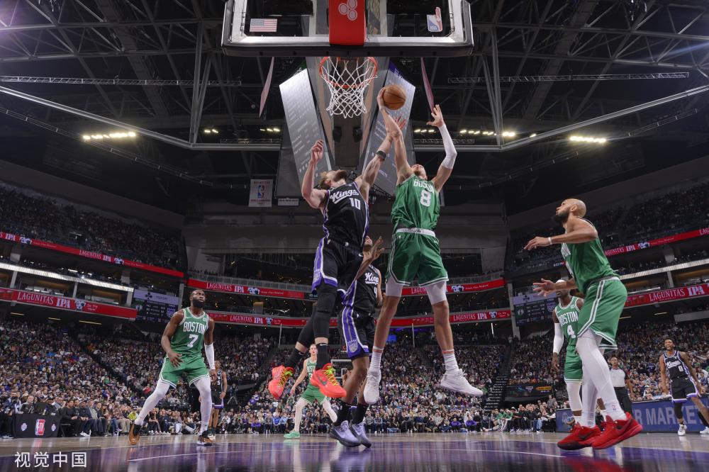 中国男篮原 中国男篮原