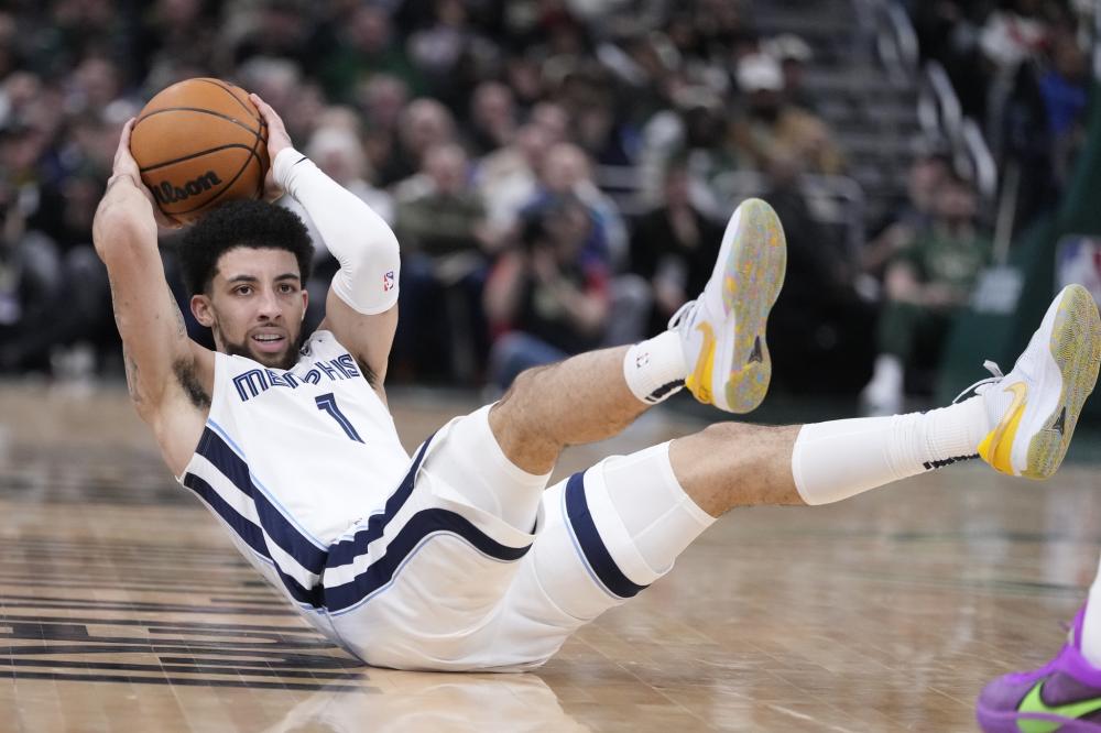 分组训练 分组训练