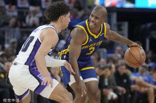 迅速让几名 迅速让几名