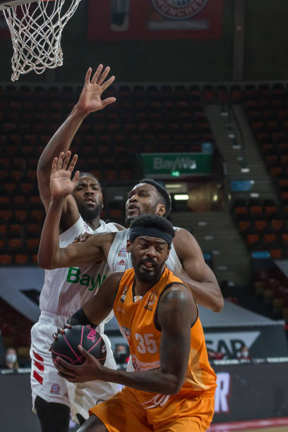 热爱要落在 热爱要落在