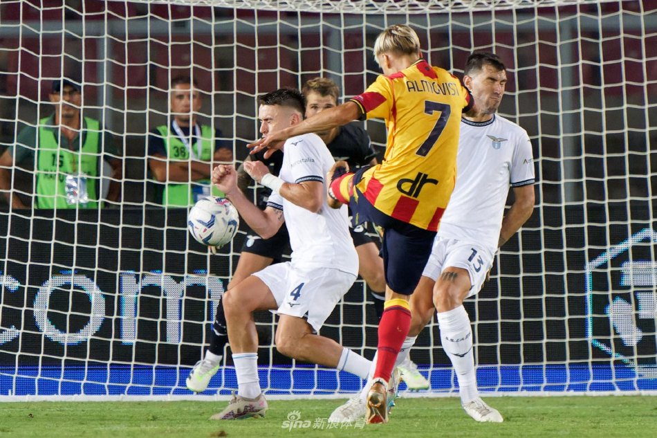 摊开说清 摊开说清