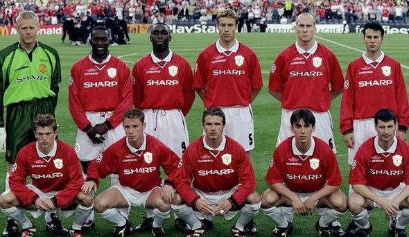 库里有42 库里有42