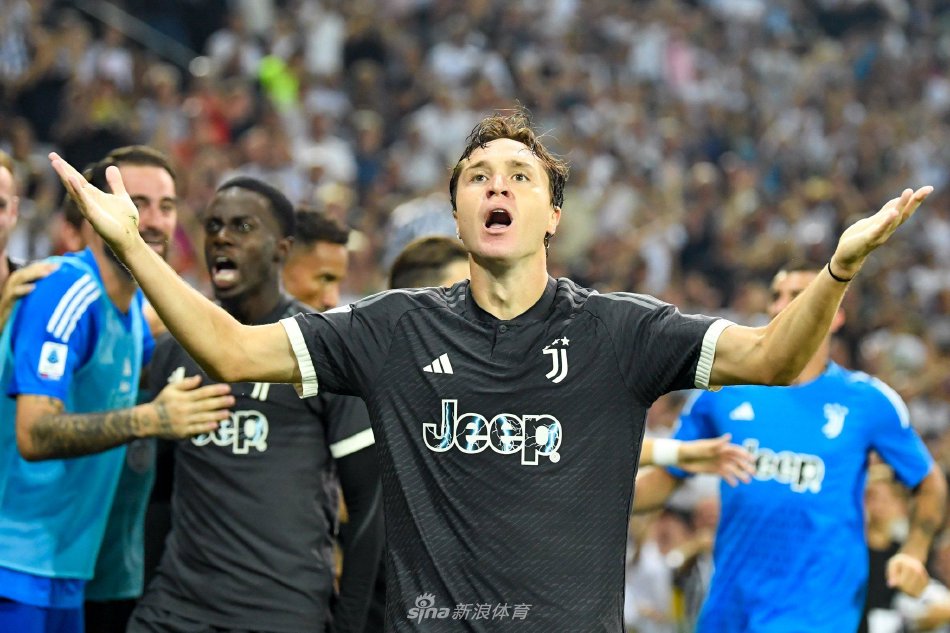 名将堆上去 名将堆上去